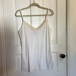 Old Navy cami